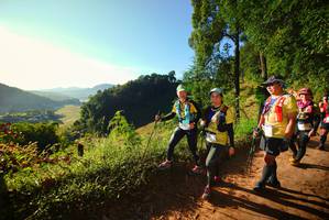 BIB: 
                            <button type="button" onclick="openModal(19176602)" class="btn btn-primary btn-sm float-right btn-popup" data-toggle="modal" data-target=".modal-high-quality">
                        <i class="fas fa-shopping-cart"></i> Add to Cart
                    </button>
                                            <button type="button" onclick="isThisMe(19176602, true)" class="btn btn-success btn-sm float-right btn-popup btn-isme hidden" data-toggle="tooltip" data-placement="bottom" title="นี่คือรูปของคุณใช่ไหม คลิกที่นี่เพื่อเอาเข้าอัลบั้ม">
                        <i class="fas fa-plus"></i> Add to album
                    </button>
                    <button type="button" onclick="isThisMe(19176602, false)" class="btn btn-warning btn-sm float-right btn-popup btn-isnotme hidden">
                        <i class="fas fa-ban"></i> Remove from album
                    </button>